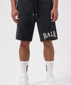 Teresaalan.shopf0ea761fb5 3