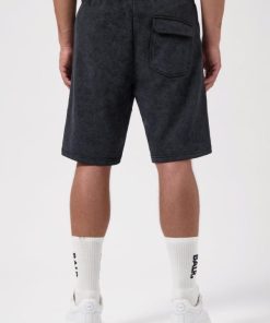 Teresaalan.shopf0ea761fb5 4