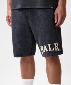 Teresaalan.shopf0ea761fb5 5