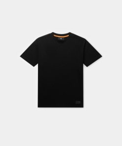 Teresaalan.shopf12bdec3c9 1