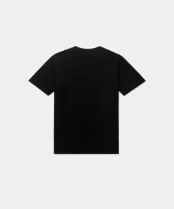 Teresaalan.shopf12bdec3c9 2