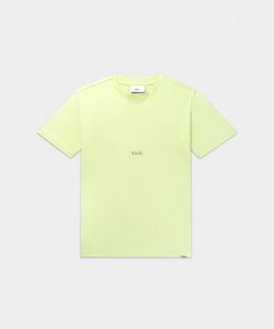 Teresaalan.shopf177c3b79b 1