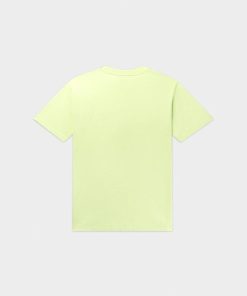 Teresaalan.shopf177c3b79b 2