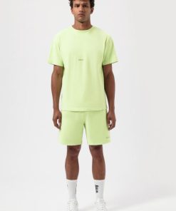 Teresaalan.shopf177c3b79b 3