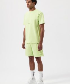 Teresaalan.shopf177c3b79b 4