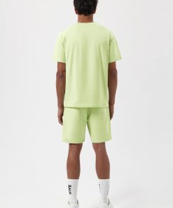 Teresaalan.shopf177c3b79b 5