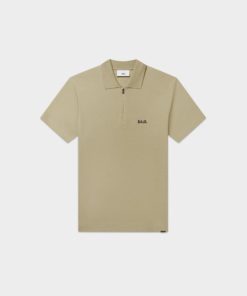 Teresaalan.shopf2288b5532 1