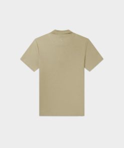 Teresaalan.shopf2288b5532 2