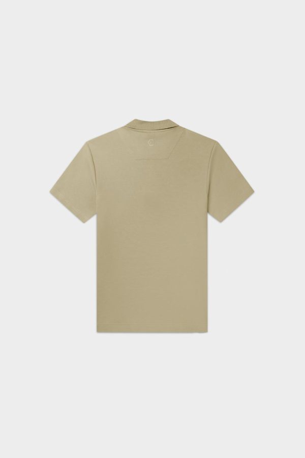 Teresaalan.shopf2288b5532 2