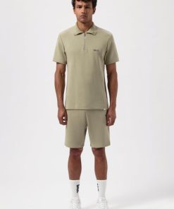 Teresaalan.shopf2288b5532 3