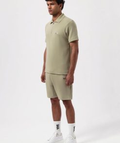 Teresaalan.shopf2288b5532 4