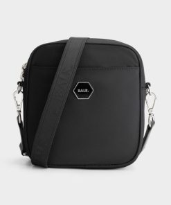 Teresaalan.shopf37f0b27e7 1