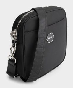 Teresaalan.shopf37f0b27e7 3