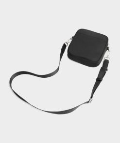 Teresaalan.shopf37f0b27e7 4