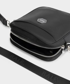 Teresaalan.shopf37f0b27e7 5