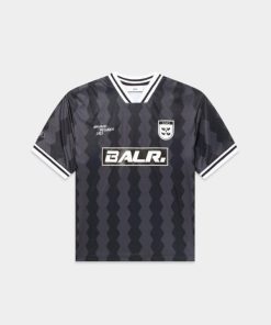 Teresaalan.shopf43f603927 1