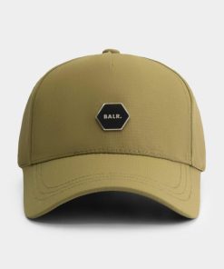 Teresaalan.shopf48c8694bc 1