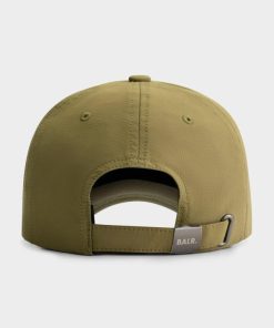 Teresaalan.shopf48c8694bc 2