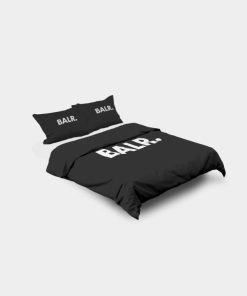 Teresaalan.shopf578ca66b8 1