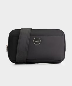 Teresaalan.shopf73391a98d 1