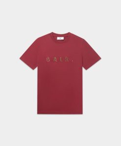 Teresaalan.shopfa2301becb 1