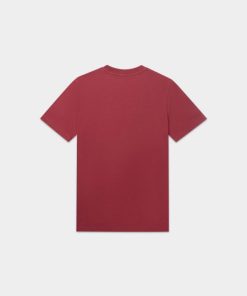 Teresaalan.shopfa2301becb 2