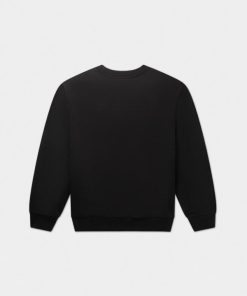 Teresaalan.shopfb4f852cab 2