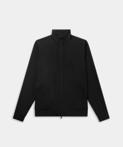 Teresaalan.shopfbe4307346 1