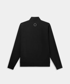 Teresaalan.shopfbe4307346 2