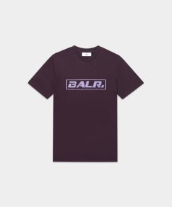 Teresaalan.shopfc192ba448 1