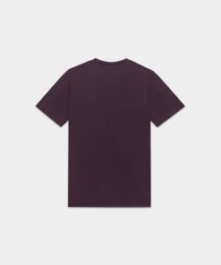 Teresaalan.shopfc192ba448 2