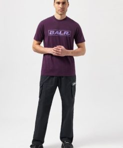 Teresaalan.shopfc192ba448 3