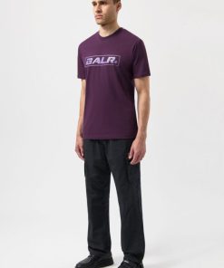 Teresaalan.shopfc192ba448 4