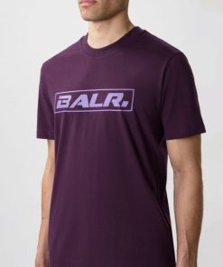 Teresaalan.shopfc192ba448 5