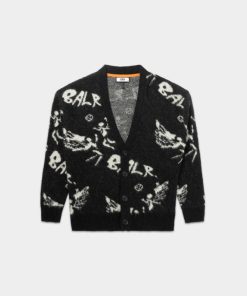 Teresaalan.shopfc3528584c 1