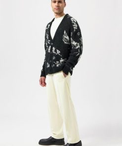 Teresaalan.shopfc3528584c 2