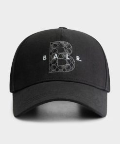 Teresaalan.shopfc6d1a1211 1