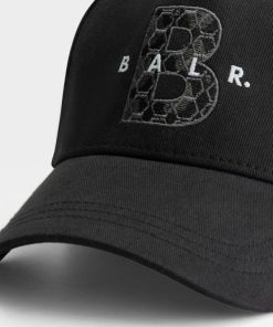 Teresaalan.shopfc6d1a1211 2