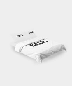 Teresaalan.shopfe8e26d3cb 1