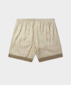 Teresaalan.shopfff8d799b5 2