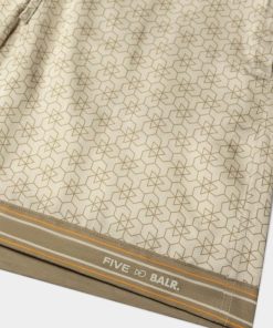 Teresaalan.shopfff8d799b5 3