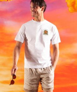 Teresaalan.shopfff8d799b5 4